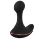 Anos RC Prostate massager with