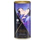 Shunga Oil Exotic Fruits 100ml