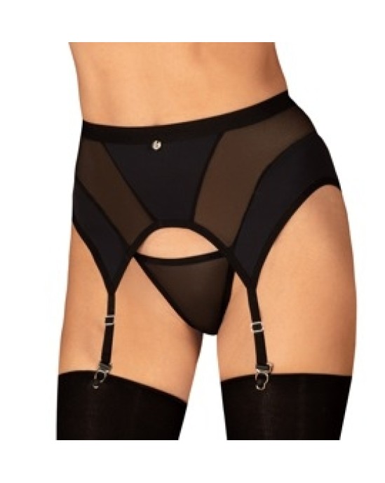 Obsessive OBS Garter B. XL/2XL