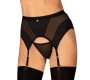 Obsessive OBS Garter B. XL/2XL