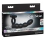 Fantasy C-Ringz FCR Posable Partner Double Pen