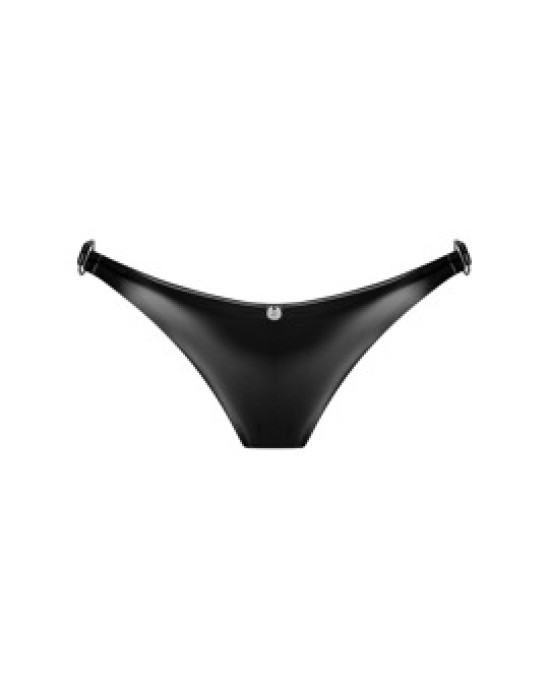 Obsessive OBS Panty M/L