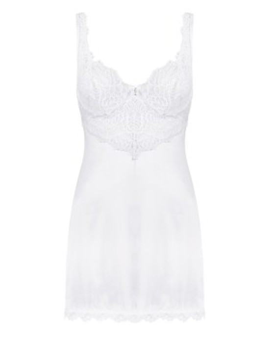 Obsessive Chemise S/M