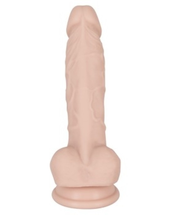 You2Toys Silikona dildo M