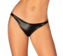 Obsessive OBS Panty M/L