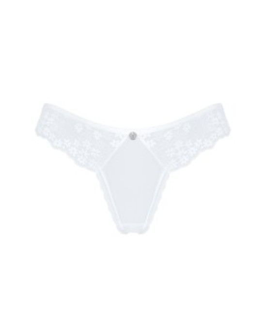 Obsessive OBS Panty M/L