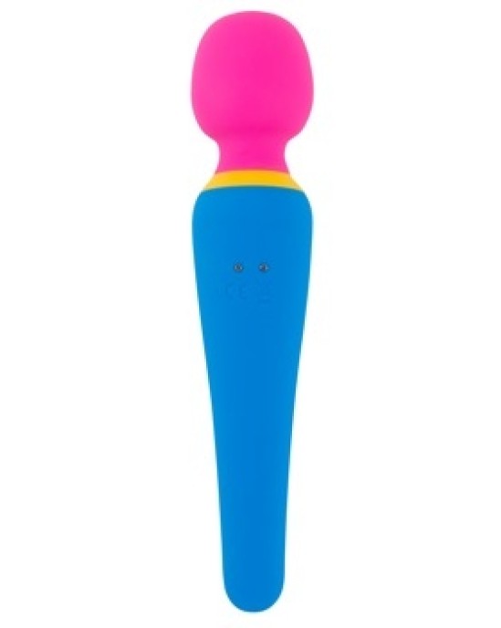 You2Toys bunt. zizlis vibrators