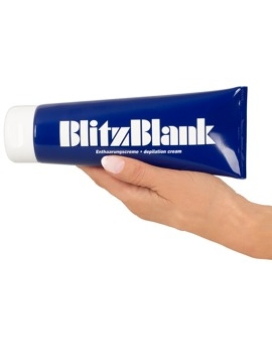 BlitzBlank 250 ml