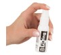 Fisting Relax Spray 30 ml