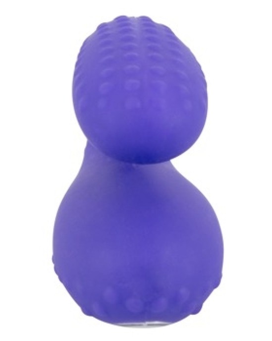 You2Toys Blow Job Vibe Purple