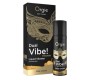 Orgie Dual Vibe Pina Colada 15 ml