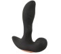 Rebel RC Prostate Plug 2 funkcija