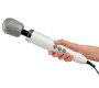 Doxy Original Massager White