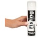 Fisting Gel Relax 200 Bottle