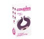 Couples Choice Two motors coup