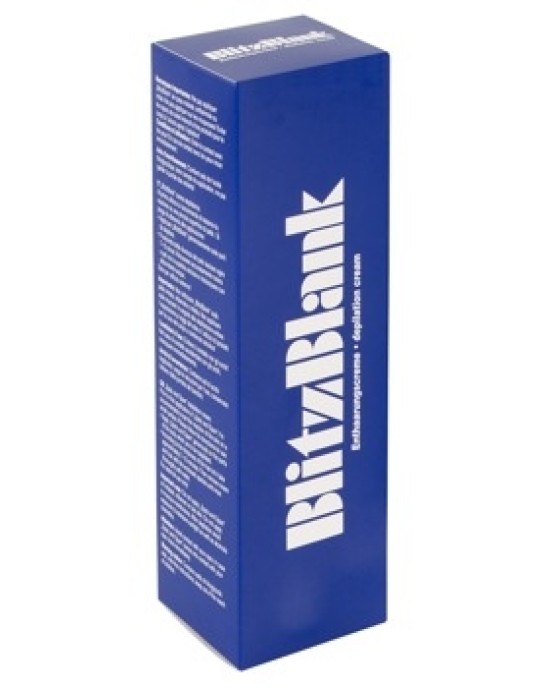 BlitzBlank 250 ml