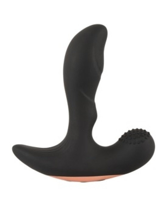 Rebel RC Prostate Plug 2 funkcija