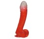 NMC Jolly buttcock dildo