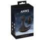 Anos RC Prostate massager with