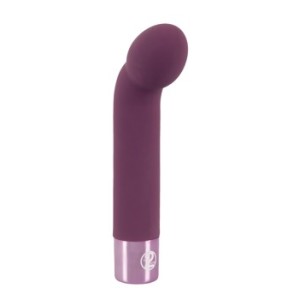 Elegant Series G-Spot Vibe