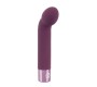 Elegant Series G-Spot Vibe