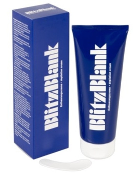 BlitzBlank 250 ml