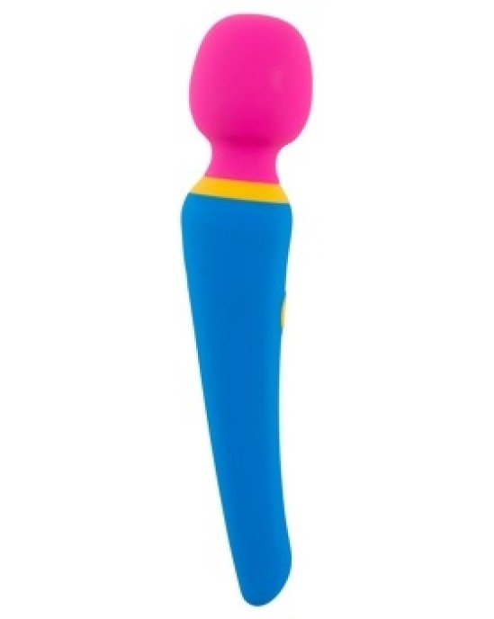 You2Toys bunt. zizlis vibrators