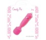 Toyz4Lovers ЖИВОЙ СТИМУЛЯТОР CANDY PIE