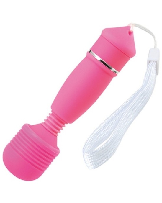 Toyz4Lovers CANDY PIE LIVELY STIMULATOR