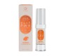 Secret Play Clit Pwr Cl?toris stimulating balm Mango 15 ml