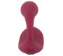 Rosenrot Rose Panty Vibrator