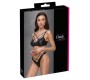 Cottelli Lingerie Комплект бюстгальтера матовый 75B/S