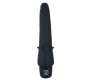 You2Toys Vibra Lotus Black Vibrator