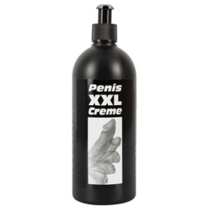 Penis Xxl Penis-XXL-Creme 500 ml