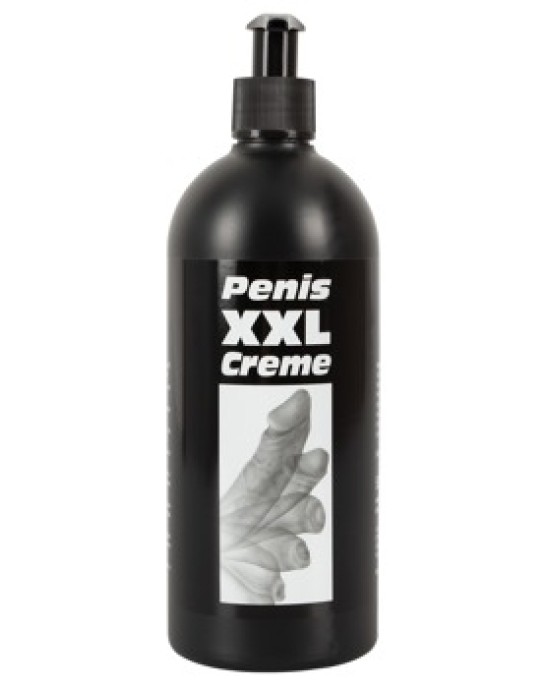 Penis Xxl Penis-XXL-Creme 500 ml