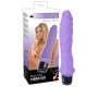 You2Toys Vibra Lotus Lila Vibrator