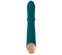 You2Toys Thumping Rabbit Vibrator with