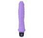 You2Toys Vibra Lotus Lila Vibrator