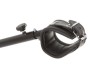 Zado Leather Spreader Bar