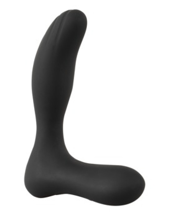 Anos RC Prostata Butt Plug wit