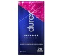 Durex Gel Intense Orgasmic10ml