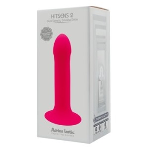 Adrien Lastic Hitsens 2. modelis