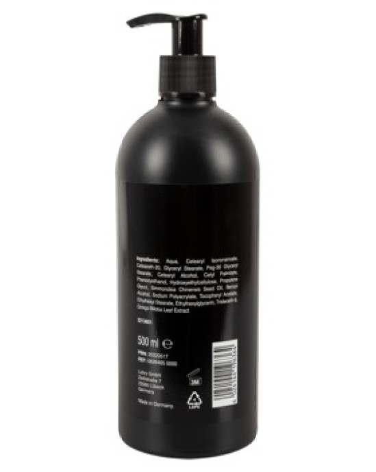 Penis Xxl Penis-XXL-Creme 500 ml