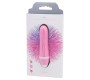 Vibe Therapy QUANTUM-PINK