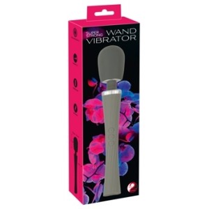 You2Toys Īpaši spēcīgs zižļa vibrators