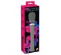 You2Toys Super Strong Wand Vibrator