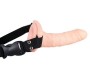 You2Toys Easy Rider Skin Strap On