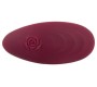 Rosenrot Rose Panty Vibrator