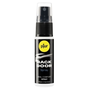 Pjur backdoor Spray 20 ml