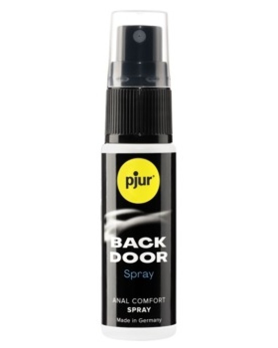 Pjur backdoor Spray 20 ml